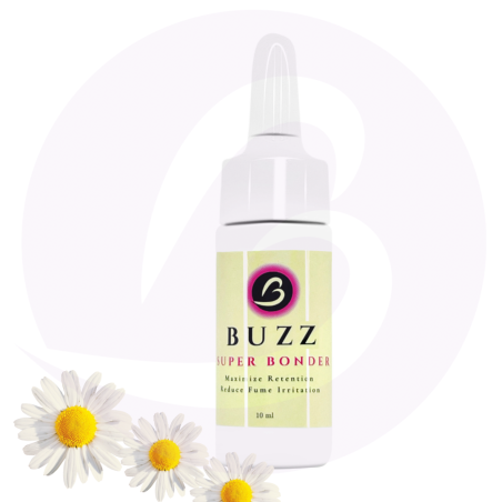 BUZZ Bonder, 10ml