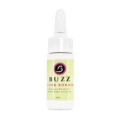 BUZZ Bonder, 10ml