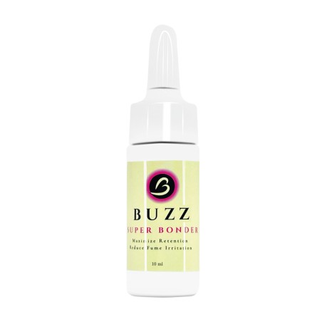 BUZZ Bonder, 10ml