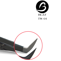 BUZZ Tweezer TW01