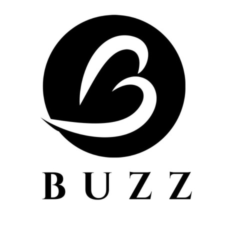 BUZZ Penseta TW01