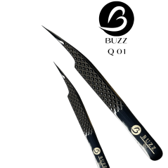 BUZZ Tweezer Q1