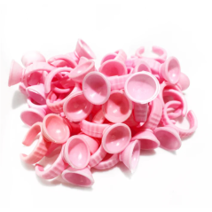 Anello per colla - 50 pcs