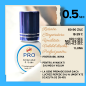 Pro Winter Glue, dry time 0.5 sec. 5ml