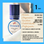 Adeziv Standard Winter Glue, uscare 1 sec. 5ml