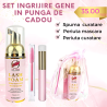 Metti lo shampoo per ciglia nel sacchetto regalo, Lash Shampoo