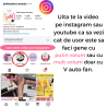 Pre-made V Auto-Fan, volume facile 2D-4D-6D
