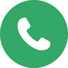 Call me before shipping