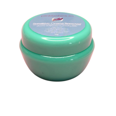 Sensitive Cream Remover 10g