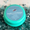 Sensitive Cream Remover 10g