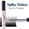Spike Maker - solution to make spike lashes