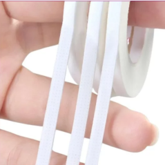 Tape 4 mm japaneese style, micropore