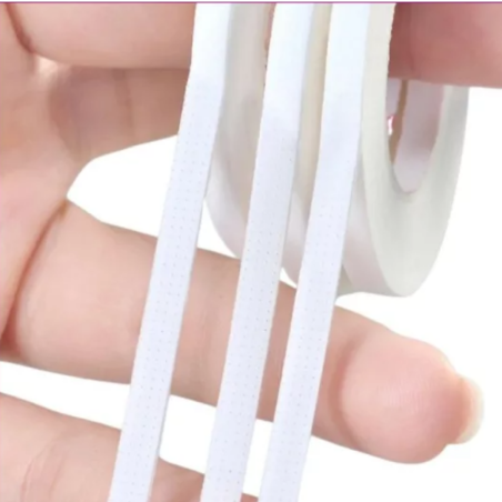 Tape 4 mm japaneese style, micropore