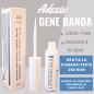 Colla Liquida Trasparente per Ciglia Finte – I-Beauty 5ml