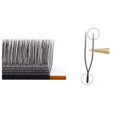 2D U extensi gene premade