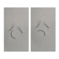 2D U extensi gene premade