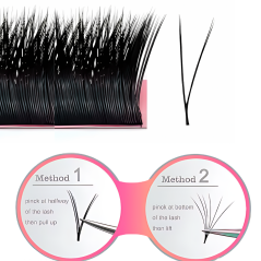 2D V 0.10 Extensii gene premade