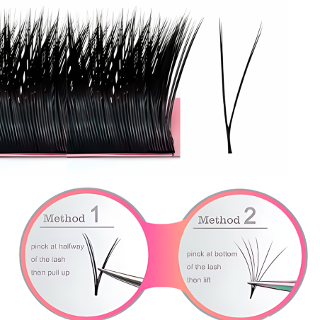 2D V 0.10 Extensii gene premade