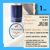 Adeziv Standard Winter Glue, uscare 1 sec. 5ml