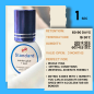 Adeziv Standard Winter Glue, uscare 1 sec. 5ml