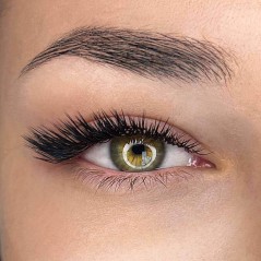 L 0.07 Mix Maro extensii de gene Ibeauty