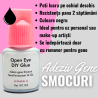 Colla Semipermament Open Eye DIY Glue