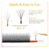 5D W 3.0 Wheat shape Nagaraku
