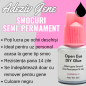 Colla  Semipermament Open Eye DIY Glue