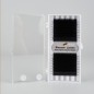0.03 CC Easy fan flower - Blossom Extension ciglia volume
