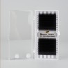 0.03 CC Easy fan flower - Blossom Extension ciglia volume
