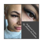 OFFER  0.10 CC - Le extension ciglia iBeauty premium, individuali