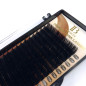Stock Clearance 0.10 CC - iBeauty, Premium Individual Mink Eyelash Extension