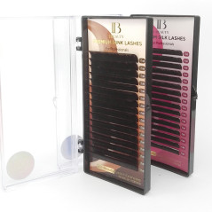 Stock Clearance 0.05 CC - iBeauty, Some sizes