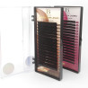 Special OFFER CC 0.05 - Le extension ciglia iBeauty premium, individuali