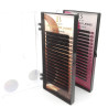 0.05 CC Lichidare stock unele marimi - Extensii gene iBeauty premium, individuale