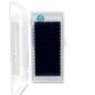 BUZZ 0.10 V curl Mix 6-15mm
