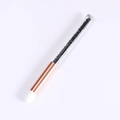 Lash Foam 50 ml
