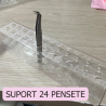 Suport pensete