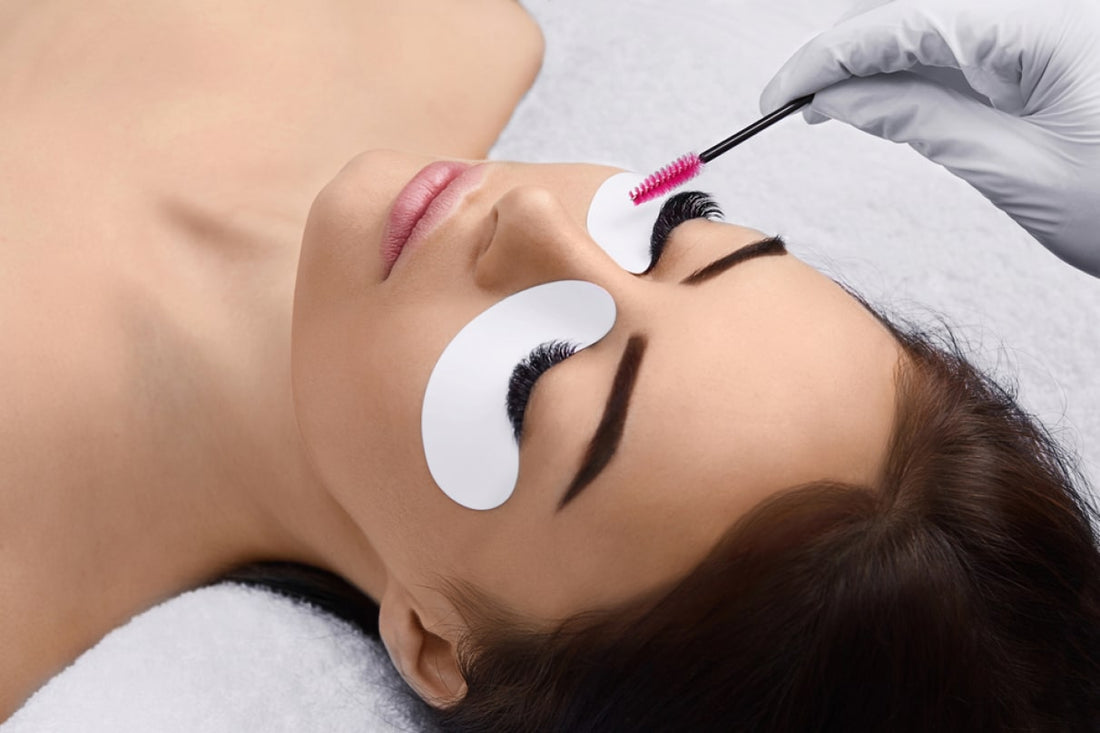 Mituri demontate: adevarul despre extensiile de gene