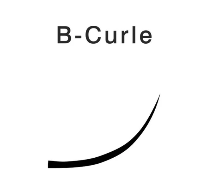 Extensii Gene Curbura B