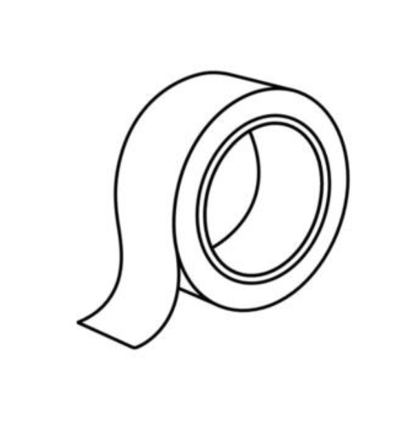 Benzi-role de izolat gene