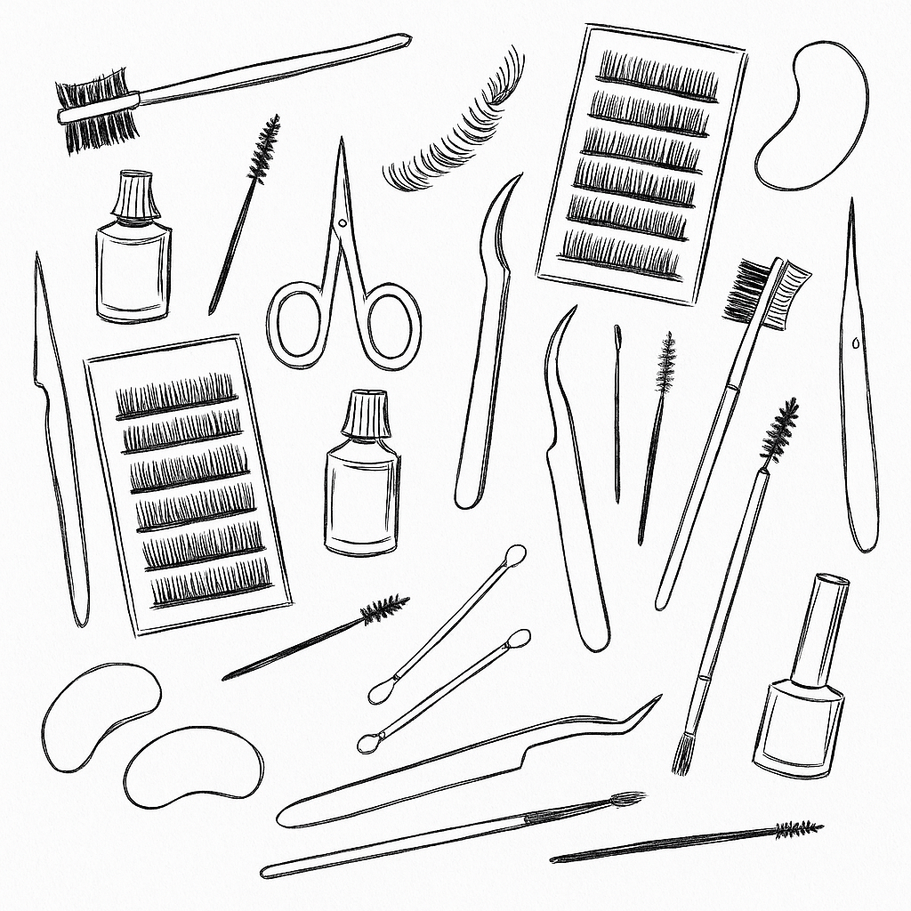 Toate Produsele Extensii Gene