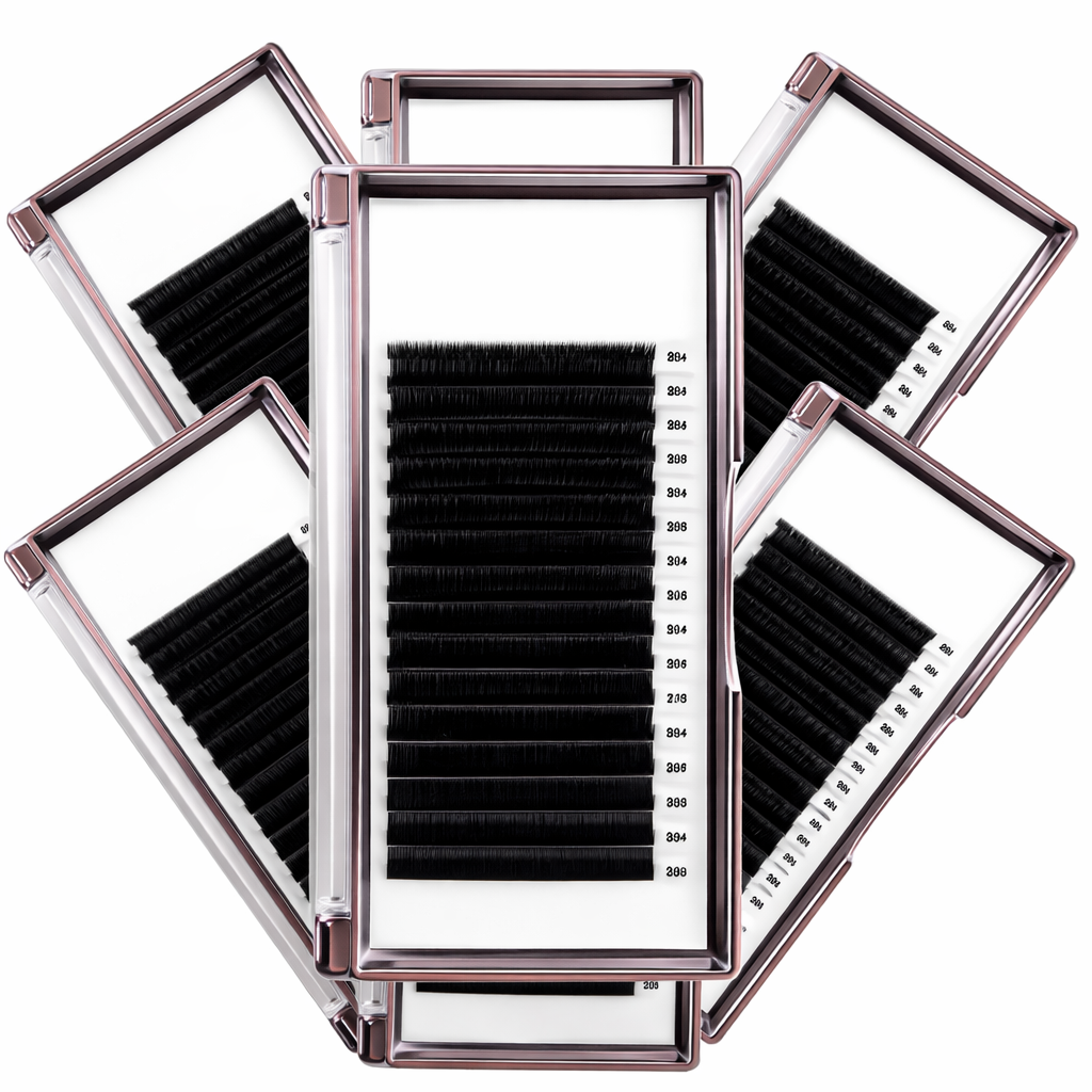 Extensii Gene Profesionale