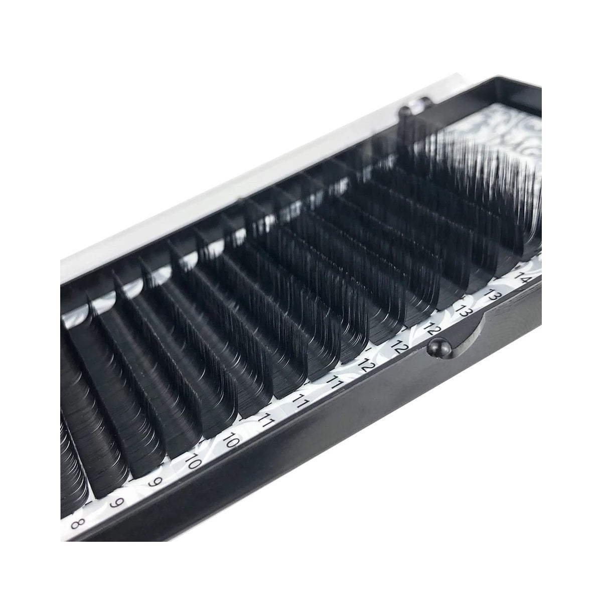 Curbura N Nagaraku Clasic Original extensii gene fir cu fir