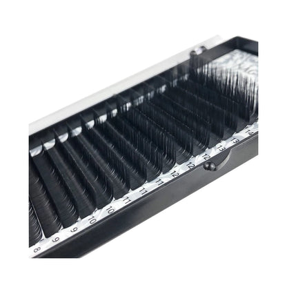 Curbura N Nagaraku Clasic Original extensii gene fir cu fir