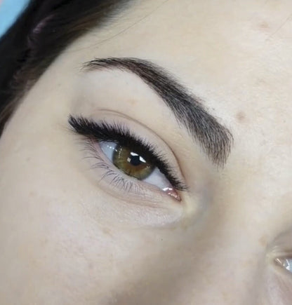 Curvature B 0.03 1:1 Orzelowska(Yassine) 20 lines