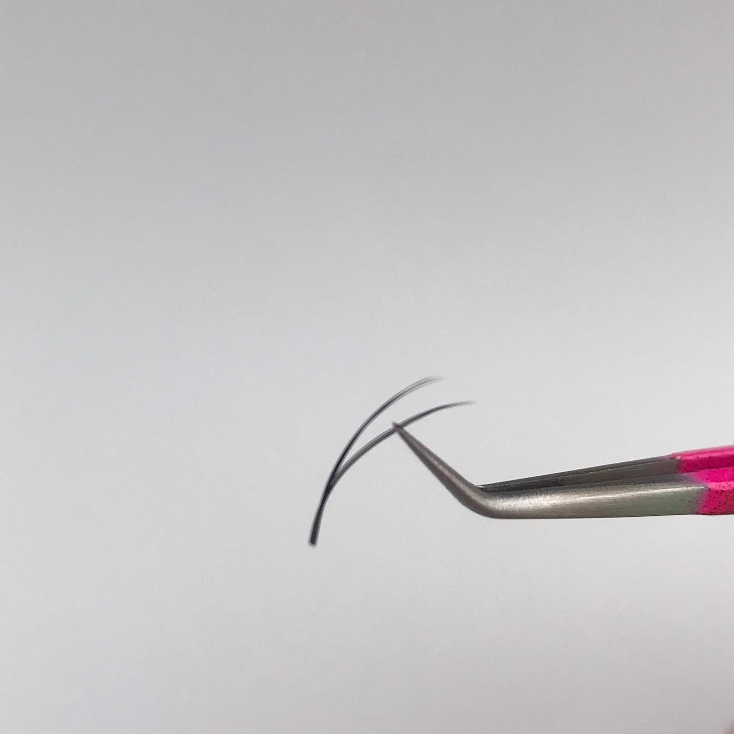 Penseta 400, model genute