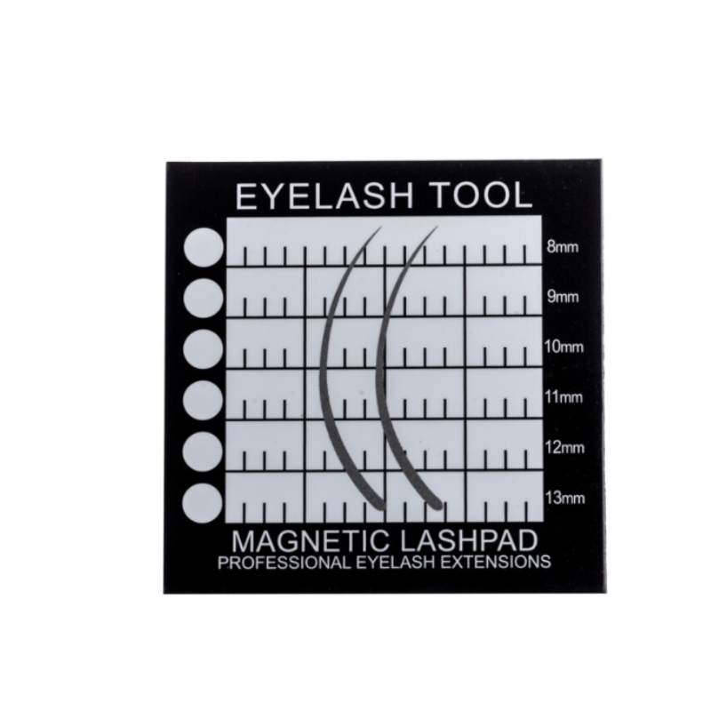 🎁 Set magneti cu suport gene false (100% off)