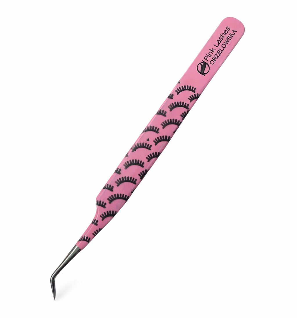 Penseta 400, model genute