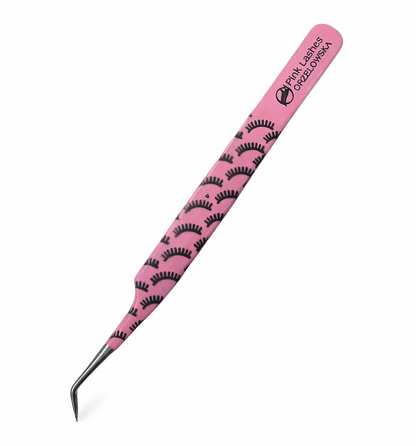 Penseta 400, model genute